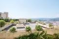 Appartement NICE 3 pi&egrave;ces 4443535_2