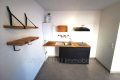 Appartement HYERES 1 pi&egrave;ces 4443542_2