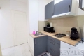Appartement TALANT 2 pi&egrave;ces 4443548_2
