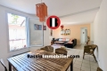 Appartement ARCACHON 3 pi&egrave;ces 4443556_2