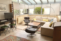 Maison BATZ-SUR-MER 4443565_2