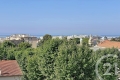 Appartement CANNES 2 pi&egrave;ces 4443571_2