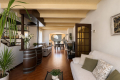 Maison LA PENNE-SUR-HUVEAUNE Barral-Bonnet 4443575_2