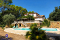 Maison CUERS 5 pi&egrave;ces 4443581_2