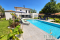 Maison BREUILLET 7 pi&egrave;ces 4443590_2
