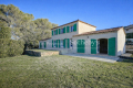 Maison EGUILLES 8 pi&egrave;ces 4443596_2