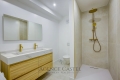 Appartement CAGNES-SUR-MER 3 pi&egrave;ces 4443612_2