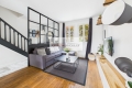 Maison LE CHESNAY Le Village 4443648_2