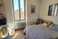 Appartement MOUGINS 2 pi&egrave;ces 4443675_2