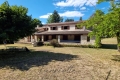 Maison DIEULEFIT 6 pi&egrave;ces 4443680_2