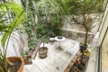 Appartement PARIS 16EME 5 pi&egrave;ces 4443694_2