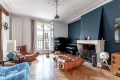 Appartement PARIS 8EME Saint-Ambroise 4443733_2