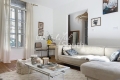 Maison ILLE SUR TET 4443744_2