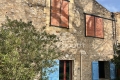 Appartement NARBONNE 5 pi&egrave;ces 4443745_2