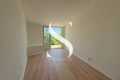Appartement VALLAURIS 4443749_2