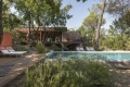 Maison AIX-EN-PROVENCE Hambourg Sablier 4443755_2