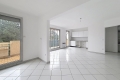 Appartement NICE 4443756_2