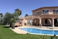 Maison NICE 5 pi&egrave;ces 4443759_2