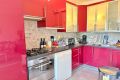Appartement ST-REMY-DE-PROVENCE Hambourg Sablier 4443779_2