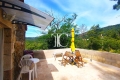 Maison ST ANDRE LACHAMP 4443796_2