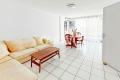Appartement MARSEILLE 6EME 4 pi&egrave;ces 4443808_2