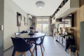 Appartement NICE 3 pi&egrave;ces 4443956_2