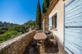Maison MENERBES 8 pi&egrave;ces 4443960_2