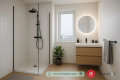 Appartement LYON 7EME 4443975_2