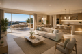 Appartement PALAVAS-LES-FLOTS 3 pi&egrave;ces 4443998_2