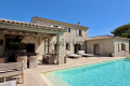 Maison GENERARGUES 4444018_2
