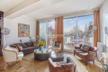 Maison VILLE D'AVRAY 4444043_2