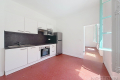 Appartement BIOT 2 pi&egrave;ces 4444045_2