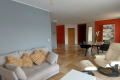 Maison FIGANIERES 4 pi&egrave;ces 4444068_2