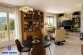 Maison LA LONDE-LES-MAURES 4 pi&egrave;ces 4444093_2