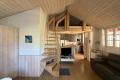 Maison LEGE-CAP-FERRET 4 pi&egrave;ces 4444112_2