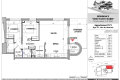 Appartement BERNEX 4444117_2