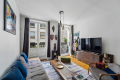 Appartement PARIS 1ER 2 pi&egrave;ces 4444122_2
