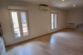 Appartement AGDE 3 pi&egrave;ces 4444123_2