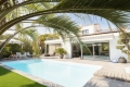 Maison VAUX SUR MER 4444128_2