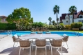 Maison CANNES 9 pi&egrave;ces 4444143_2