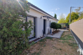 Maison BEYCHAC-ET-CAILLAU 4444158_2