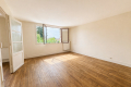 Appartement LE CHESNAY 3 pi&egrave;ces 4444164_2