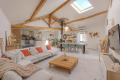 Maison MIONNAY 4444176_2