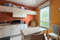 Appartement LA TOUR-DE-SALVAGNY Grande Rue-Bertone 4444177_2