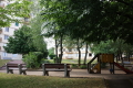 Appartement LYON 5EME 4444178_2