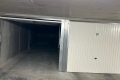 Parking/Garage LYON 8EME Grande Rue-Bertone 4444179_2
