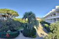 Appartement ST-TROPEZ 3 pi&egrave;ces 4444238_2