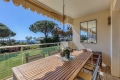 Apartment CANNES 3 rooms 4444260_2
