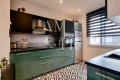 Appartement CANNES 3 pi&egrave;ces 4449187_3