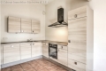 Appartement ARCHAMPS 3 pi&egrave;ces 4444248_2